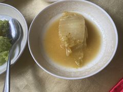 -厉家菜(德胜门总店)
