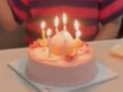 -派悦坊·甜品·蛋糕(虹口龙之梦店)