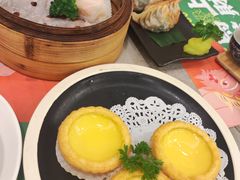 -虾饺妹·粤式手工点心(水荫路店)