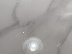 -7017浙菜•建德味(市心北路店)