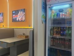 -小国抻面大烧烤馆