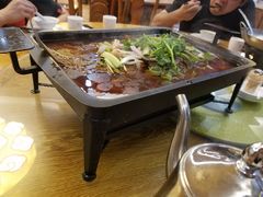 -鲍氏金勺子(恒大店)