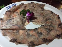 -大渝火锅(苏州西城永捷店)