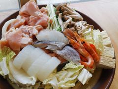 -锅圈食汇火锅烧烤食材超市(回龙观店)