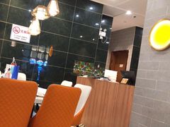-叹茶靓点·粤式餐厅·全天茶市(石井万民广场店)