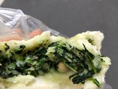 -龙丰楼包子(南方大厦店)