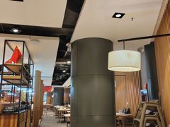 -虾饺妹·酒家(金碧店)