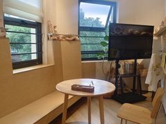 -KOP cafe面包·蛋糕·下午茶