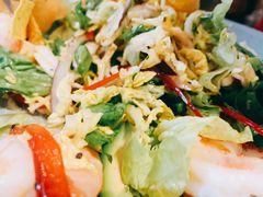 -Moka Bros 摩卡站(西单大悦城店)