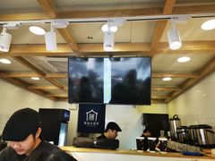 -厝内小眷村(长宁定西路店)