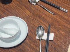 -港丽餐厅(杭大店)