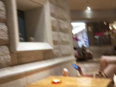 大堂-济州岛汗蒸时代宝石生态热水浴(阳光嘉城二期D区店)