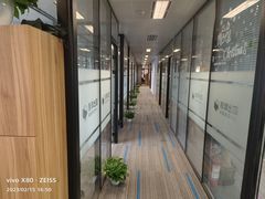 -智课教育国际高中备考托福雅思SATIB A-level AP国际课程中心(静安校区)