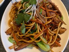 -WOLFGANG PUCK KITCHEN & BAR(迪士尼小镇店)
