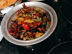 -一楼食业·食惠一楼