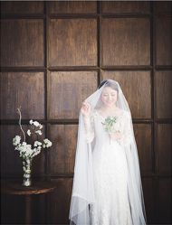 -韩国艺匠ARTIZ STUDIO(博览中心店)