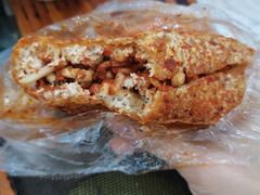 -518豆腐干(总店)
