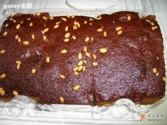 -正隆斋素食超市(西四店)