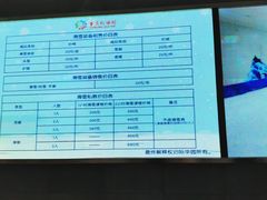 -重庆际华园室内极限运动中心