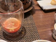 -田舍家Inakaya·炉端烧·铁板烧(天汇igc店)