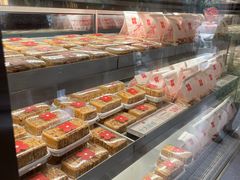 -红花点心局(大观园店)