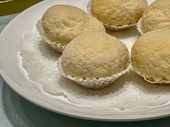 -绿岛国际酒店·海鲜酒楼(八七路店)