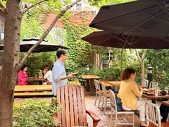 -COMMUNE RESERVE幻师(愚园路店)