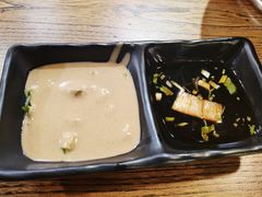 -大壮家原味烤肉(兴华北街店)