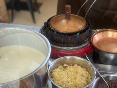 -贺记蛋烘糕(文庙西街店)