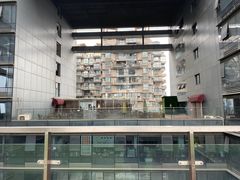 -IGenie爱精灵·万兆电竞酒店(成都火车南站凯德天府店)