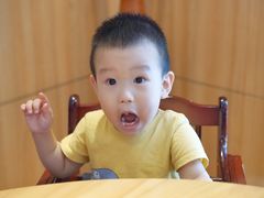 -綱元·海鲜豆捞(明州里店)