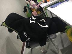 -印象·浅水湾(百乐门大厦店)