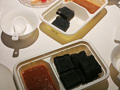 -飶香居(省博物馆店)