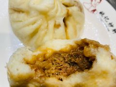 -姚记炒肝店(簋街店)