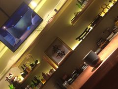 -牛玄庵日式寿喜烧·料理店(新源里店)