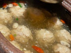 -老湘亲·品鉴湘菜(蔡塘爱琴海店)