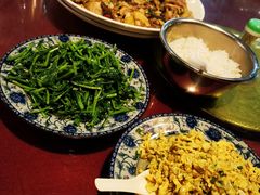 -生态苑农庄(十里画廊遇龙河店)