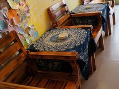 -黄记玉米汁(叠翠路店)