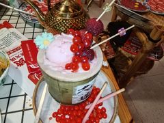 -土货重庆火锅(罗斯福广场店)