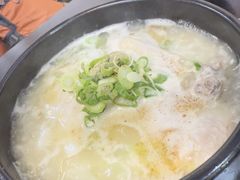 -莲洞本家