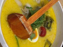 -味千拉面(上海松江二店)