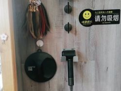 点击看大图 -星格造型·Hair Salon