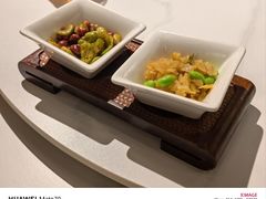 -荟廷·晶萃(陆家嘴尚悦湾店)