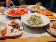 -杨氏青龙虾·吃蟹季(金盛路总店)