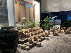 -听香·678茶铺(猛追湾店)