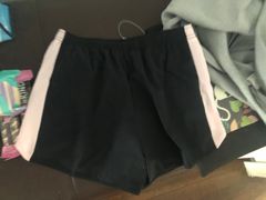 -上品折扣(回龙观店)