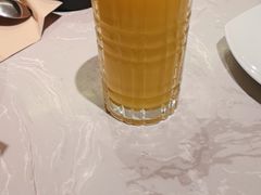 -必胜客(远大路店)