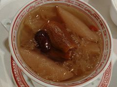 -南棠馆粤菜坊(群光店)