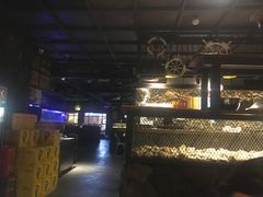 -大碗厨 25年老字号 现炒湘菜(四季天地店)