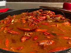 -索菲特西湖大酒店·香榭丽全日候餐厅(南山路店)